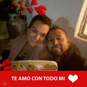 Meet your Posher, Edgar