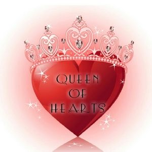 Meet your Posher, Jamiyla