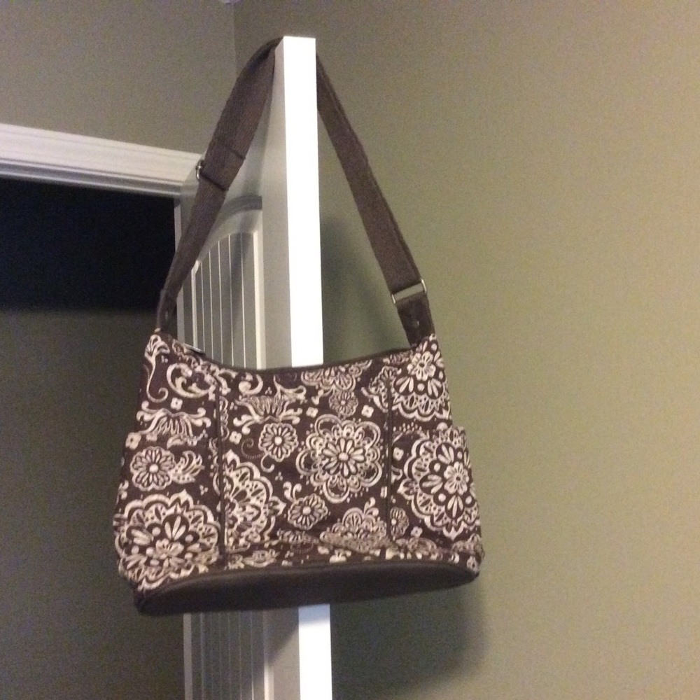 Thirty one shoulder bag - Picture 2 of 3