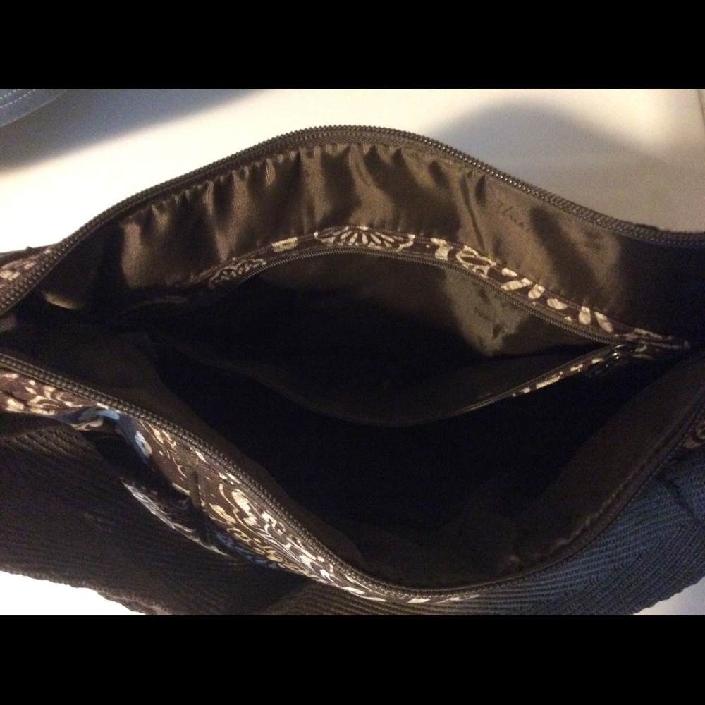 Thirty one shoulder bag - Picture 3 of 3
