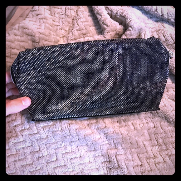 Lancome Handbags - Lancôme makeup bag!