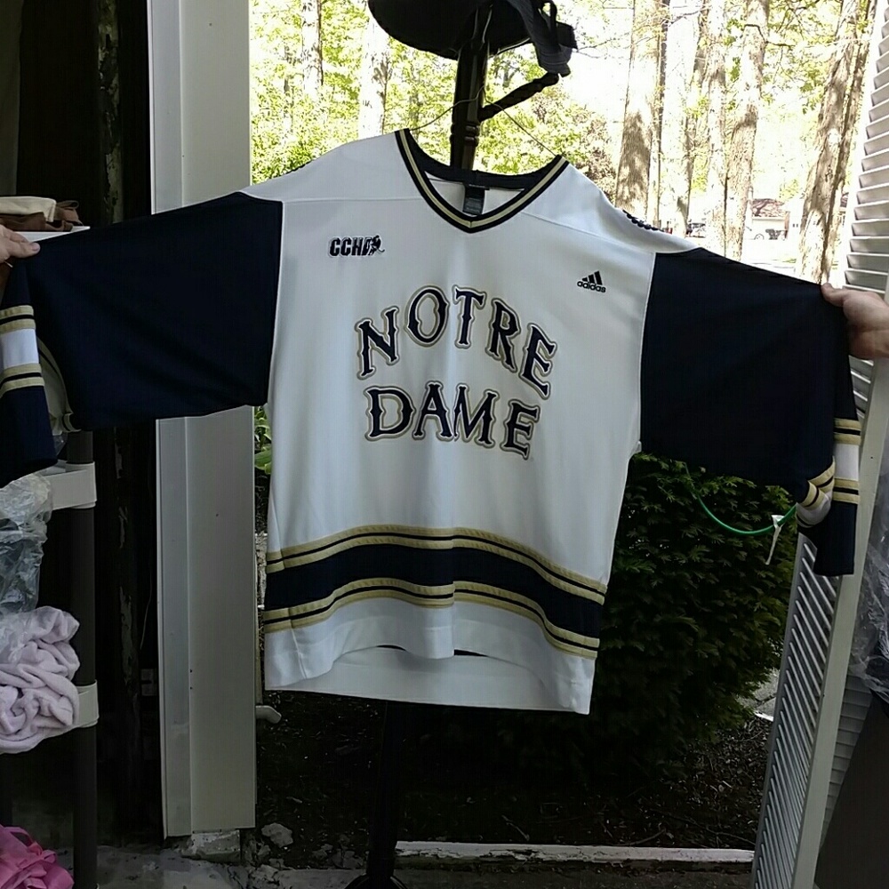 Jersey