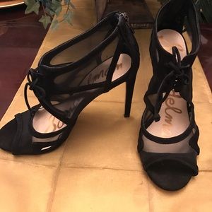 Sam Edelman size 81/2