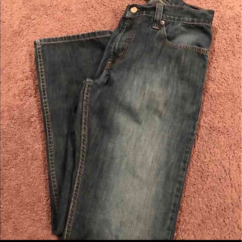 👖Levi's👖