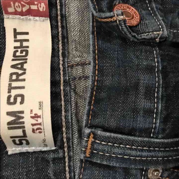 👖Levi's👖 - Picture 2 of 2