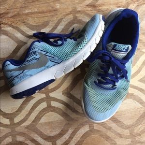 Nike Flex Experience RN5