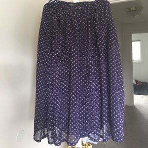 American appeal Women skirt