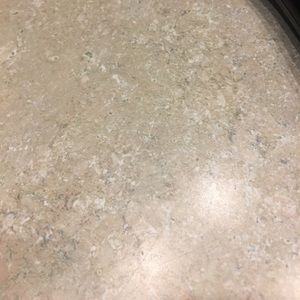 Meet your Posher, Marco