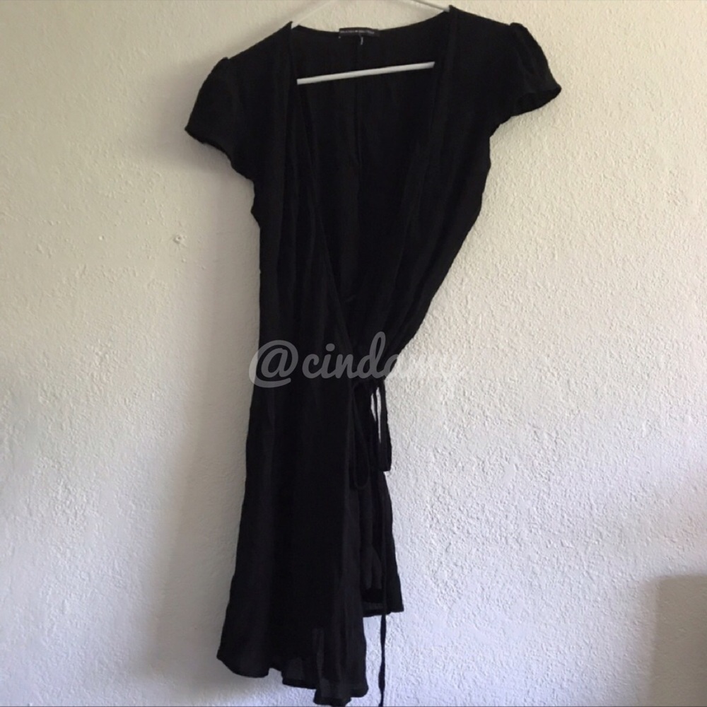 ❌ SOLD ❌ - Picture 2 of 4