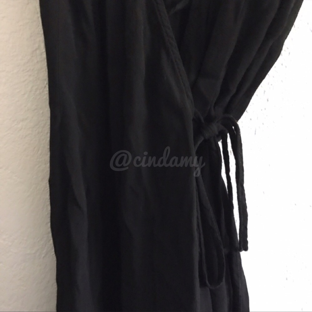 ❌ SOLD ❌ - Picture 3 of 4