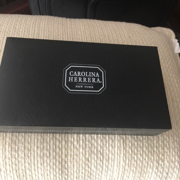 Vintage hard to find Cazal retro w/ Herrera box - Picture 2 of 8