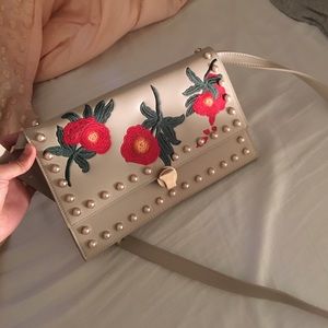 Topshop shoulder bag