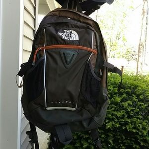 Bookbag