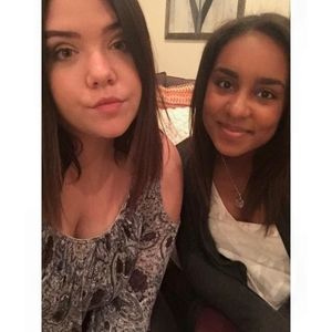 Meet your Posher, Bailey