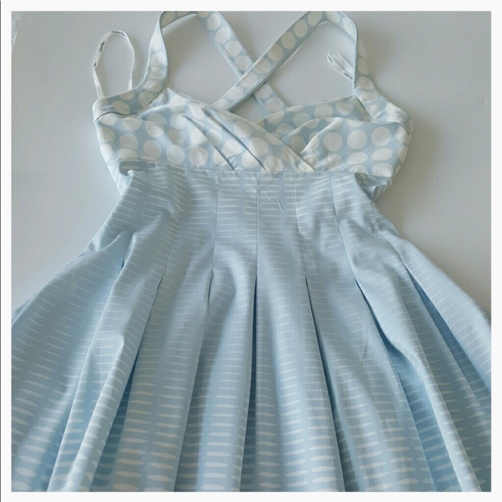 Closet closing! Lowest price. Thank you