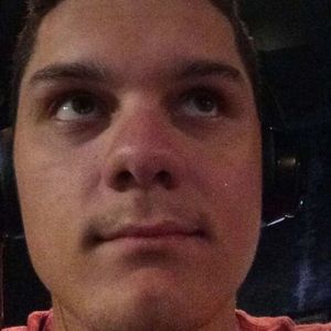 Meet your Posher, Stephen