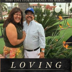 Meet your Posher, Jo ann