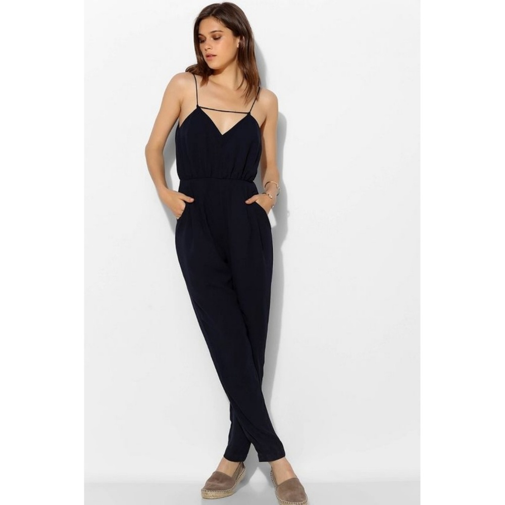 New Finders Keepers Jumpsuit