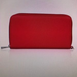 NEW - Thirty-one all about the Benjamin's wallet