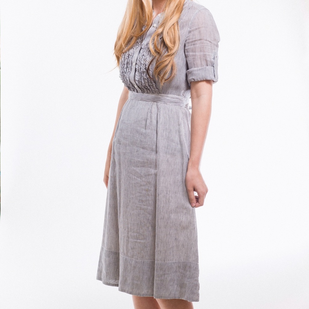 J.Crew Dress