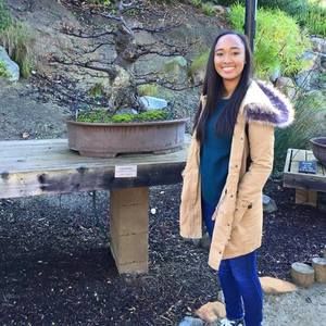 Meet your Posher, Déja