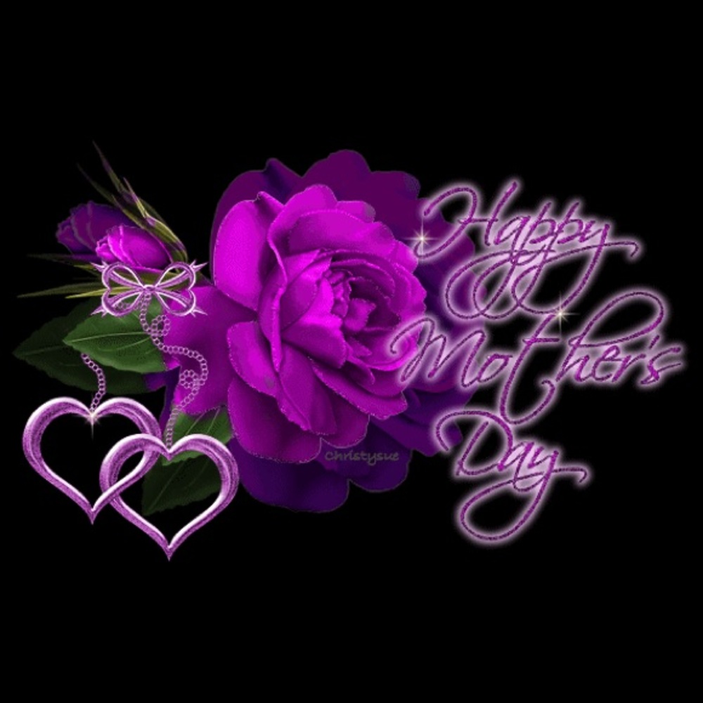 💕💕Happy Mothers Day!!! 💕💕