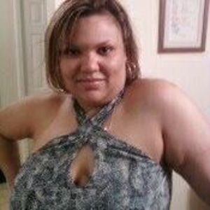 Meet your Posher, Carla