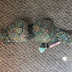 Victoria's Secret Swim Top
