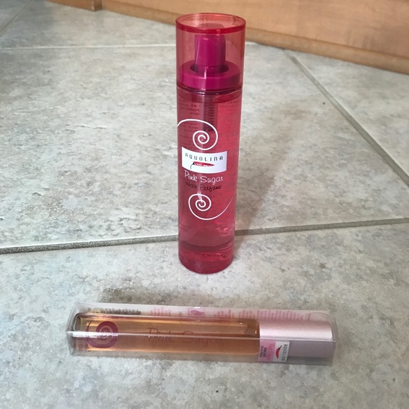 Easton To Add Michael Kors, Louis Vuitton And Sephora Stores IUCN Water