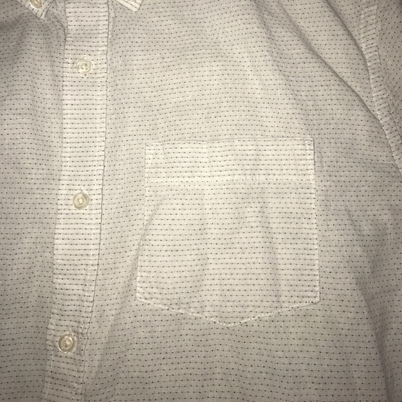 Button down XXL - Picture 2 of 2