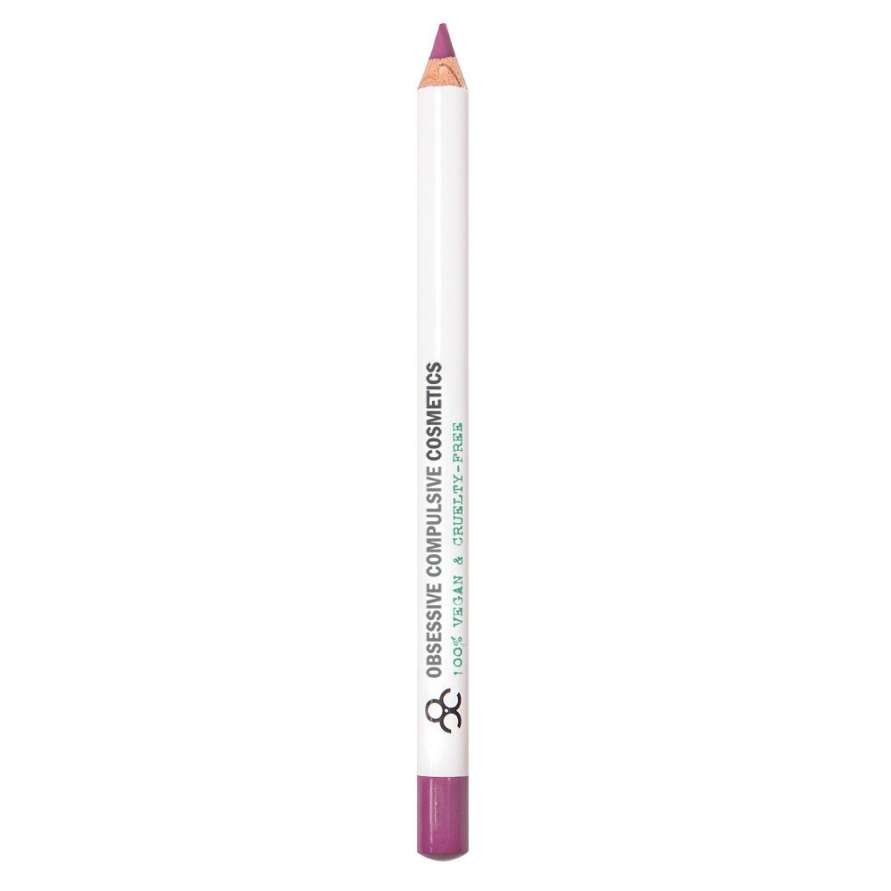 OCC COSMETIC COLOUR PENCIL in LYDIA