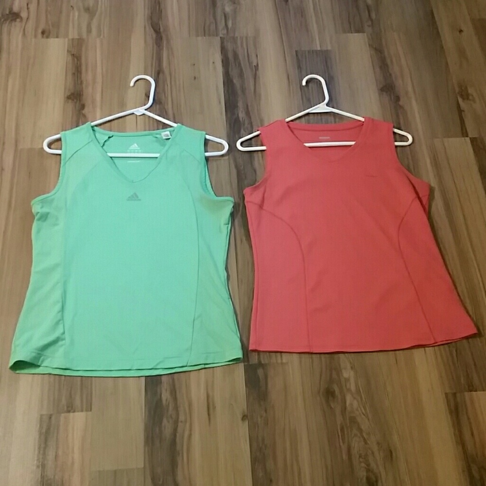 4 for $20