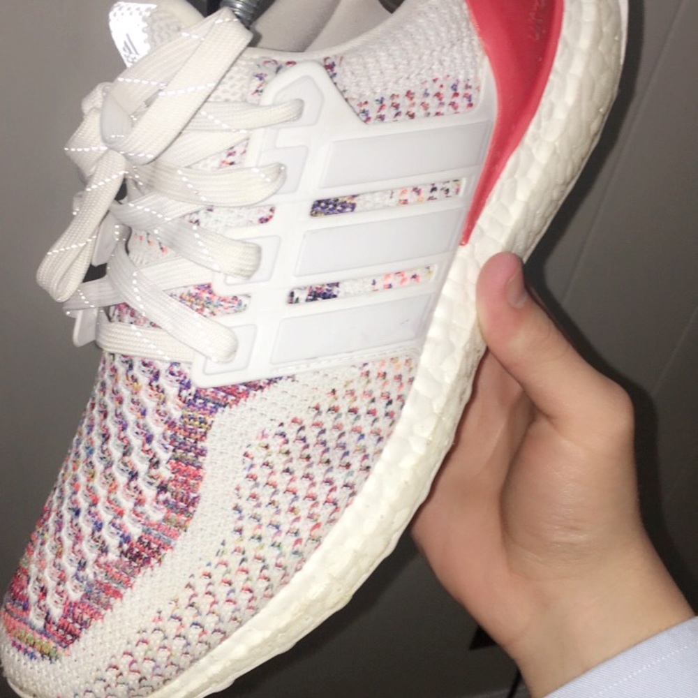Adidas ultra boost