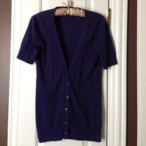 Brand New Banana Republic Sweater