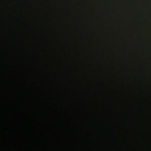 Meet your Posher, Alma