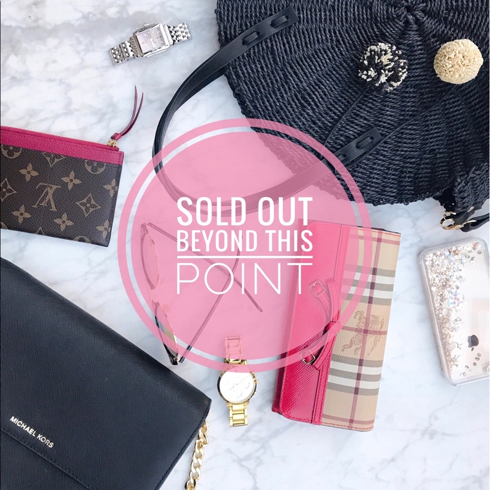 🔜Flying ☄️off the shelf 🛍💌📦🎀