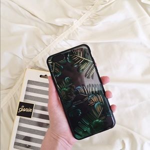 Sonix Bahamas iPhone 6 Plus Case