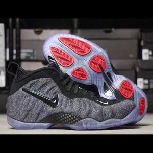 Meet your Posher, Dalton