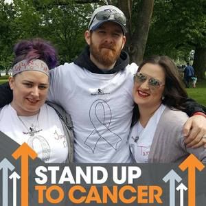 Meet your Posher, Whitney