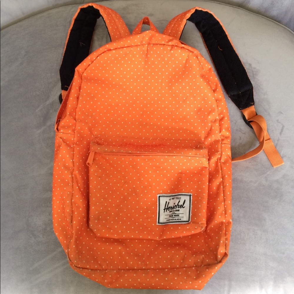 NOT FOR SALE!!! DO NOT BUY