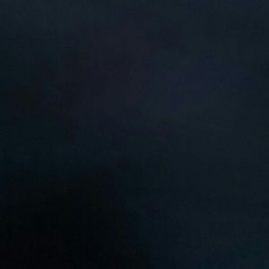 Meet your Posher, Cedric