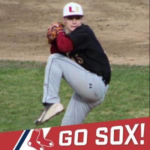 Meet your Posher, Josh