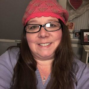 Meet your Posher, Dawn