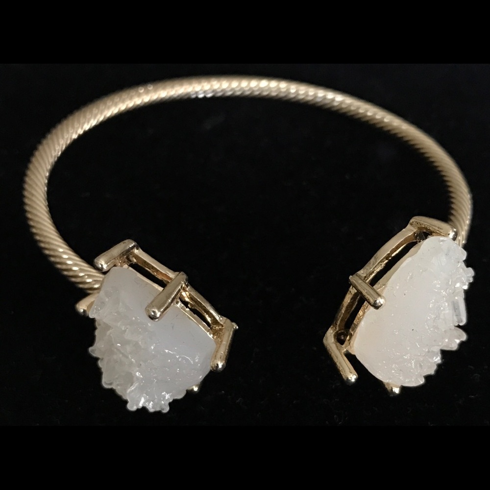 Beautiful bracelet