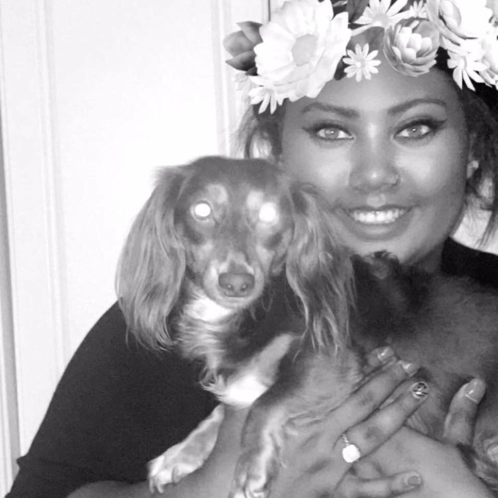 Meet your Posher, Autumn