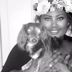 Meet your Posher, Autumn