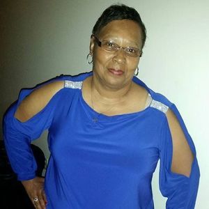 Meet your Posher, Elsie