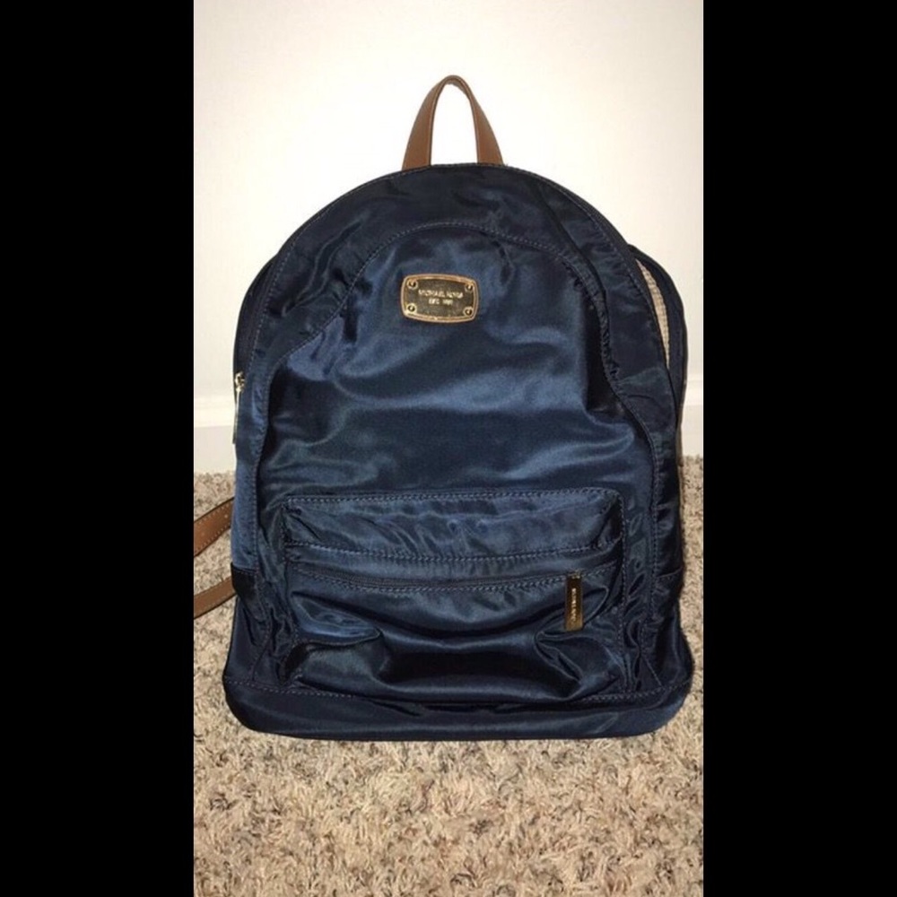 Michael Khors Bookbag