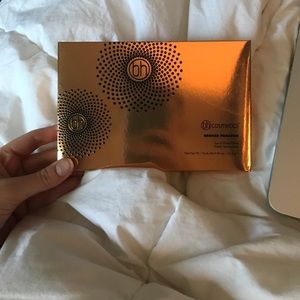 BH Cosmetics Bronze Paradise Palette