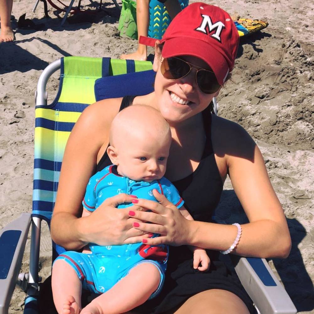 Meet your Posher, Lex